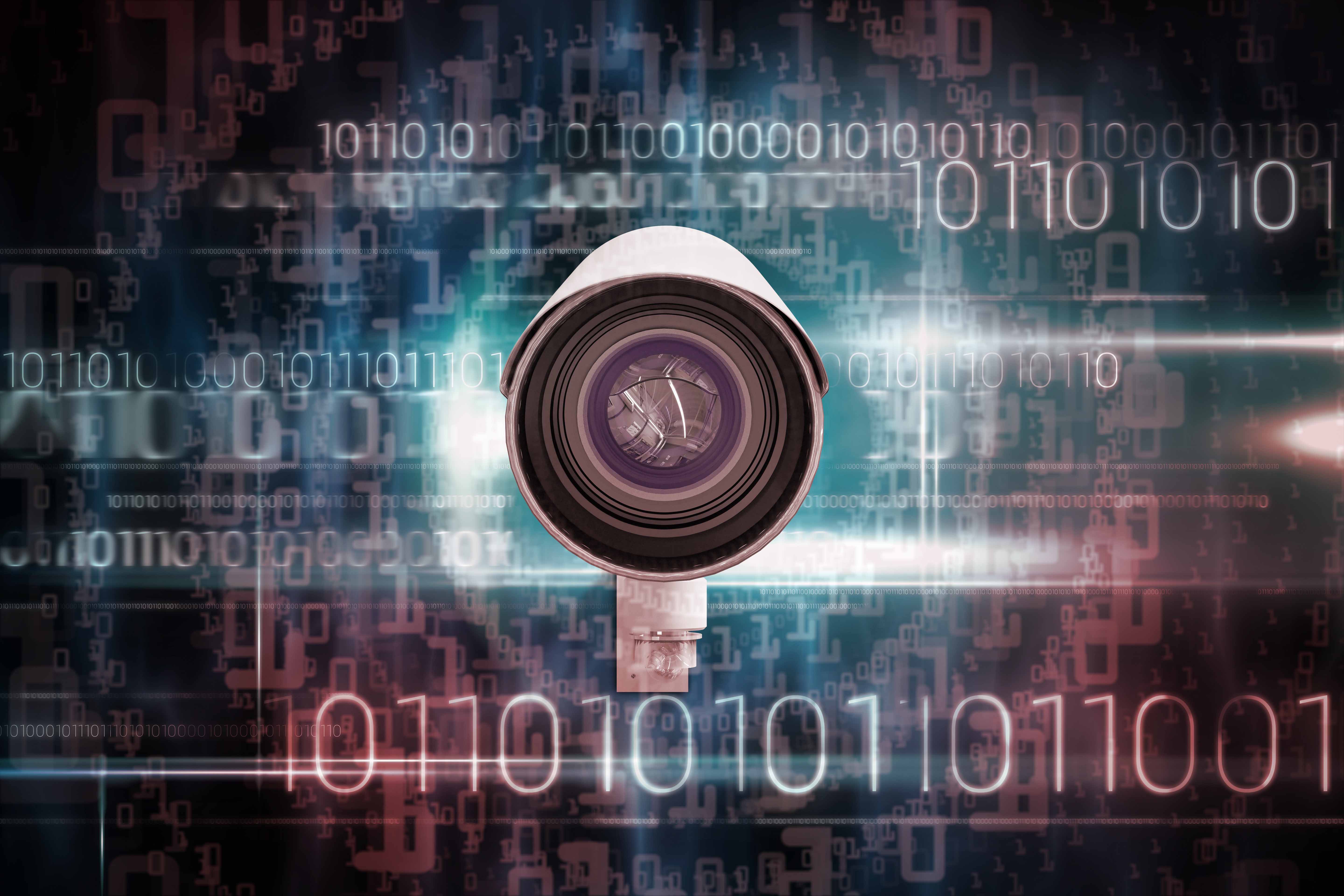 cctv 관련 대표 이미지