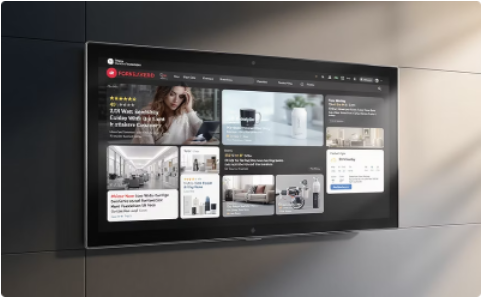 정보전달력 이미지